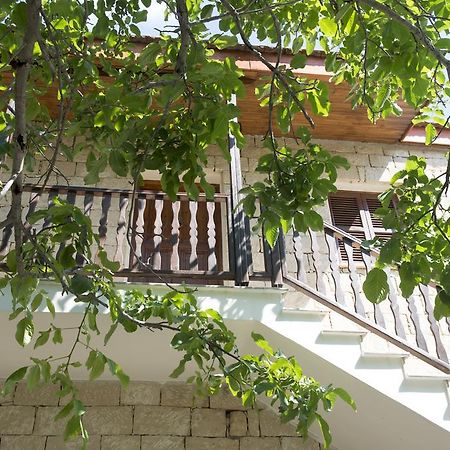 Willa Marianna Mansion Pachna Pokój zdjęcie