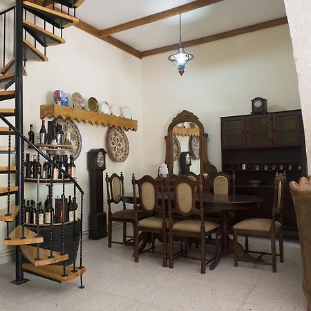 Willa Marianna Mansion Pachna Pokój zdjęcie