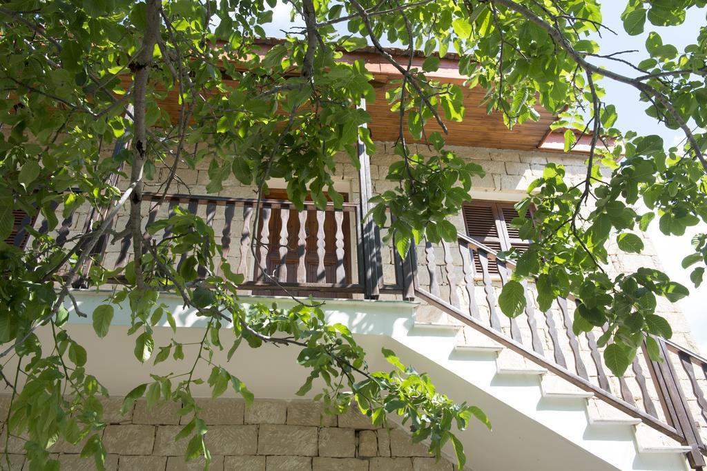 Willa Marianna Mansion Pachna Pokój zdjęcie