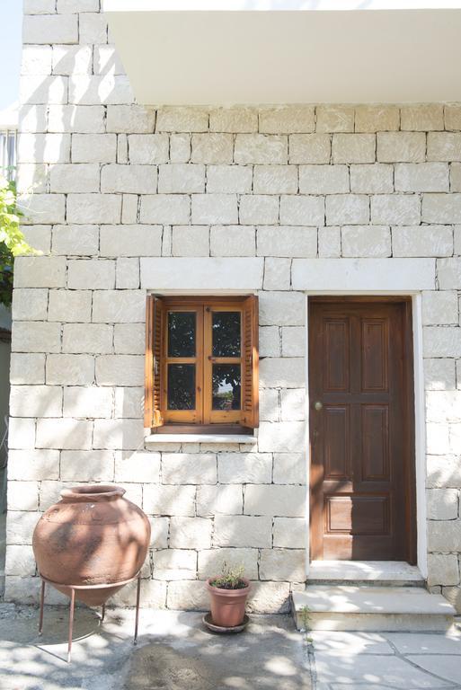 Willa Marianna Mansion Pachna Pokój zdjęcie